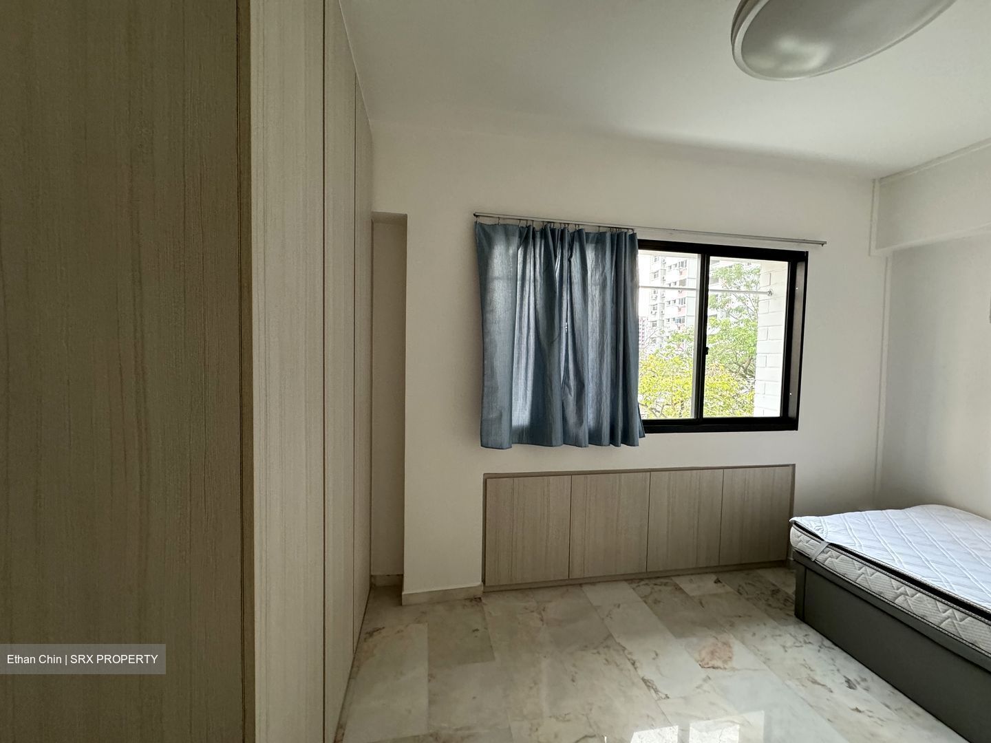 Bukit Merah View (Bukit Merah),  #438231291